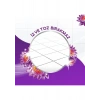 Cif Zemin Temizleyici Lotus 2500 ml