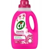 Cif Zemin Temizleyici Sakura 1500 ml