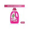 Cif Zemin Temizleyici Sakura 1500 ml