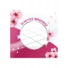 Cif Zemin Temizleyici Sakura 1500 ml