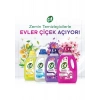 Cif Zemin Temizleyici Sakura 1500 ml
