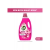 Cif Zemin Temizleyici Sakura 2500 ml
