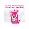 Cif Zemin Temizleyici Sakura 2500 ml