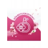 Cif Zemin Temizleyici Sakura 2500 ml