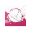Cif Zemin Temizleyici Sakura 2500 ml