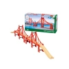 Çift Askı Köprü Oyuncak Seti