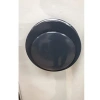 Çift Cam Menfezi, 160 mm Çapında, Doğal Gaz İçin Uygun