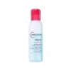 Çift Fazlı Göz Makyaj Temizleyici, 125 ml - Micellar Su