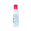 Çift Fazlı Göz Makyaj Temizleyici, 125 ml - Micellar Su