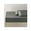 Çift Kişilik Lastikli Çarşaf, TENCEL™ Lyocell, Yeşil Renk