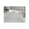 Çift Kişilik Makinede Yıkanabilir Microfiber Yorgan (195x215 cm)