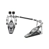Çift Pedallı Iron Cobra 200, HP200PTW Modeli