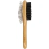 Çift Taraflı Bamboo Fırça