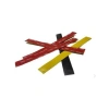 Çift Taraflı Bant, 14 cm x 1.5 cm, 50 Adet Paket, 5925f Model