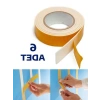 Çift Taraflı Köpük Bant, 2 Metre Uzunlukta ve 6 Adet ile Pratik