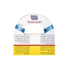 Çift Taraflı Mıknatıs Bant - 5 kg Taşıma Kapasitesi, 48 mm x 10 Metre