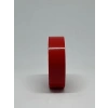 Çift Taraflı Silikon Bant, 18mm x 2m Boyutunda