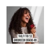 Çift Vericili Kablosuz Mikrofon Seti, Kayıt Özellikli ve Taşınabilir