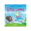 Çiftçi Lama - Donna David