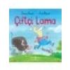 Çiftçi Lama - Donna David