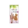 Ciğerli Kedi Stick Ödül, 3lü Paket, Enerji Sınıfı A+