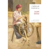 Çıkrıklar Durunca - Sadri Ertem