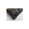 Çilek Malçlama Naylonu, 50 Metre Uzunluk, 130 cm Genişlik, 100 Mikron