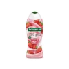 Çilek Rüyası Banyo ve Duş Jeli 500 ml