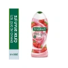 Çilek Rüyası Banyo ve Duş Jeli 500 ml