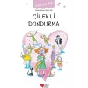 Çilekli Dondurma - Sevim Ak