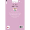 Çilekli Dondurma - Sevim Ak