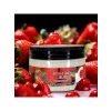 Çilekli Yüz ve Vücut Peeling Scrub - 300 ml