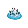 Çılgın Penguenler ile Eğlenceli Oyun Zamanı