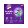 Cillit Bang Mutfak Temizleyici Yağ ve Kir Sökücü Sprey 750ml