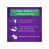 Cillit Bang Mutfak Temizleyici Yağ ve Kir Sökücü Sprey 750ml