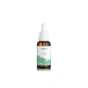 Cilt Aydınlatıcı Serum 30 ml, Arbutin ve Vitamin C ile Zenginleştirilmiş