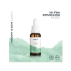Cilt Aydınlatıcı Serum 30 ml, Arbutin ve Vitamin C ile Zenginleştirilmiş