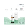 Cilt Aydınlatıcı Serum 30 ml, Arbutin ve Vitamin C ile Zenginleştirilmiş
