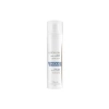 Cilt Aydınlatıcı Serum 40 ml, Cilt Tonunu Eşitleyen Formül