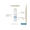 Cilt Aydınlatıcı Serum 40 ml, Cilt Tonunu Eşitleyen Formül