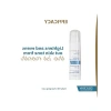Cilt Aydınlatıcı Serum 40 ml, Cilt Tonunu Eşitleyen Formül