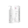 Cilt Bakım Kremi - Ceramide NP, Niacinamide ve Shea Butter İçerikli - 200ml