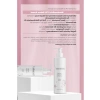 Cilt Bakım Kremi - Ceramide NP, Niacinamide ve Shea Butter İçerikli - 200ml
