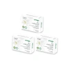Cilt Beyazlatıcı Sabun, 150 gr X 3 Adet