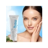 Cilt Beyazlatıcı Ve Krem 75 ml Spf 50