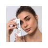 Cilt Lekeleri için Etkili Krem, 50 ml Boyutunda