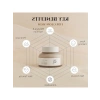Cilt Maskesi - Ground Rice and Honey Glow Mask, 150 ml