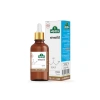 Cilt Nemlendirici Gliserin 50 ml, Kuru Ciltler İçin Doğal Bakım