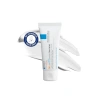 Cilt Onarıcı SPF50 Koruyucu Balsam 40 ml, Hassas Ciltler İçin