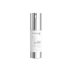 Cilt Pürüzsüzleştirici Onarıcı Serum 30 ml, Phyto Squalane İçerikli
